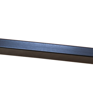 Panther Wheel Locking Bar S-Type Dolly
