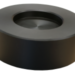 Panther Protection Cap Connection S-Type Dolly