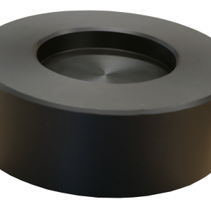 Panther Protection Cap Connection S-Type Dolly