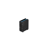Panther Charging Station Compact