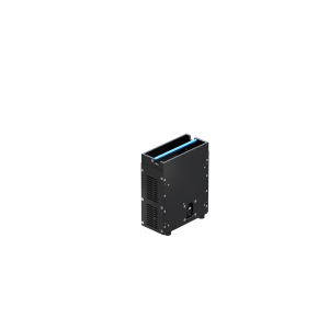 Panther Charging Station Compact