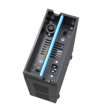 Panther Charging Station Compact