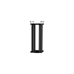 Panther Center Mount Extension 60cm