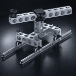 SPECTER TRUSS BY PANTHER
