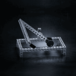 SPECTER TRUSS BY PANTHER