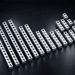 SPECTER TRUSS BY PANTHER