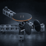 SPECTER TRUSS BY PANTHER