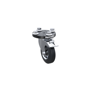 Panther 1 Wheel with Brake for Specter