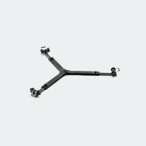 Sachtler Spreader SP 150 EX On-Ground Tripod Spreader - for OB-2000/M, Cine 2000 and Cine 2000 Medium Tripods (Except Cine 2000 Short)