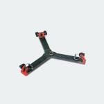 Sachtler Mini Spreader EX On-Ground Tripod Spreader