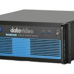 DATAVIDEO Trackless Virtual Studio System - HDMI Input TVS-1000A