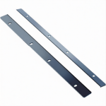 Soundcraft Rack-mount Kit for EPM 8-Channel Multipurpose Mixer