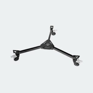 Sachtler Dolly DV 100