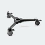 Sachtler Dolly XL