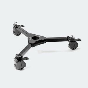 Sachtler Dolly XL