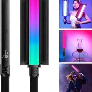 Ulanzi VL360 RGB Led Light