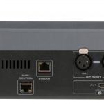 DATAVIDEO 4K Multi-Channel Touch Screen Region of Interest Switcher KMU-200