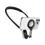 Fotopro GP-03 PRO Neck magnet holder