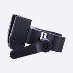 INNOX V-Mount Battery Adapter Clamp