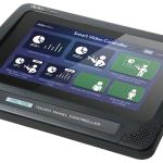 DATAVIDEO Touch Panel Controller TPC-700