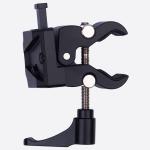 INNOX V-Mount Battery Adapter Clamp
