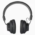 Avantree Quartet - 4 Wireless Headphones & 1 Transmitter