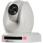 DATAVIDEO HD 20x PTZ Camera PTC-140
