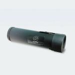 Sachtler Cover 150L Hard Case