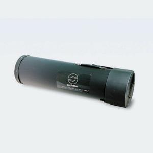 Sachtler Cover 150L Hard Case