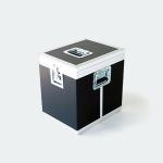 Sachtler Case V/C 75 FB Hard Shipping Case