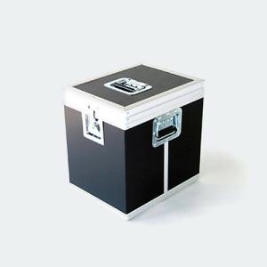 Sachtler Case V/C 75 FB Hard Shipping Case