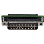 Sound Devices Astral ARX2 Flip Adaptor