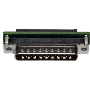 Sound Devices Astral ARX2 Flip Adaptor