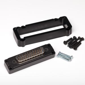 SOUND DEVICES A-SL