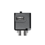 Sound Devices A-TA3 Output and Power Adapter for A10-RX and A20-RX Receivers