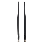 A-VHF-Dipole-BNC