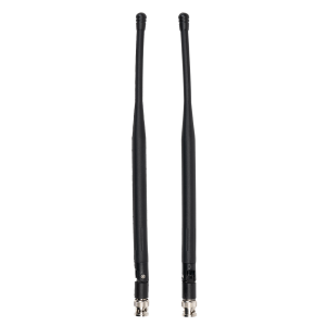 A-VHF-Dipole-BNC