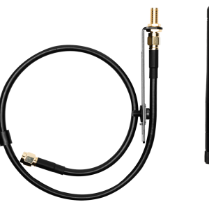 A20-2.4G Ant+Mount