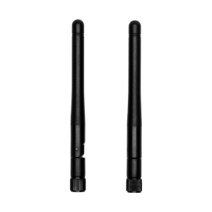 A20-2.4G Ant