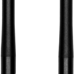 A20-2.4G Ant