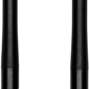 A20-2.4G Ant