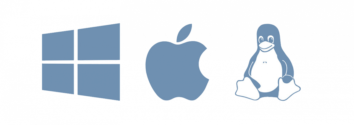 a324f35683a25f7472d2ee68