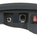 DATAVIDEO Touch Panel Controller TPC-700