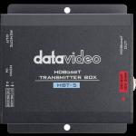 DATAVIDEO HBT-5 HDBaseT Transmitter Box