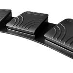 DATAVIDEO Teleprompters Foot Switch FS-30