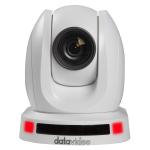 DATAVIDEO Cameras HD 20x Tracking PTZ Camera PTC-145