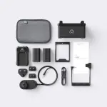 Atomos Kit for Ninja / V/V+/Ultra