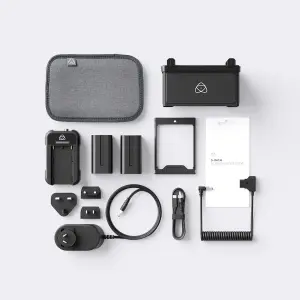 Atomos Kit for Ninja / V/V+/Ultra