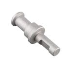 Manfrotto 5/8" (16mm) Male Adapter - 5/8-3/8" (16-9.5mm)