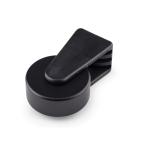 Manfrotto 094 Weight for Plastic Expan Chain